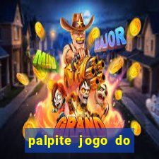 palpite jogo do bicho coruja